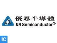 UN Semiconductor (优恩半导体)